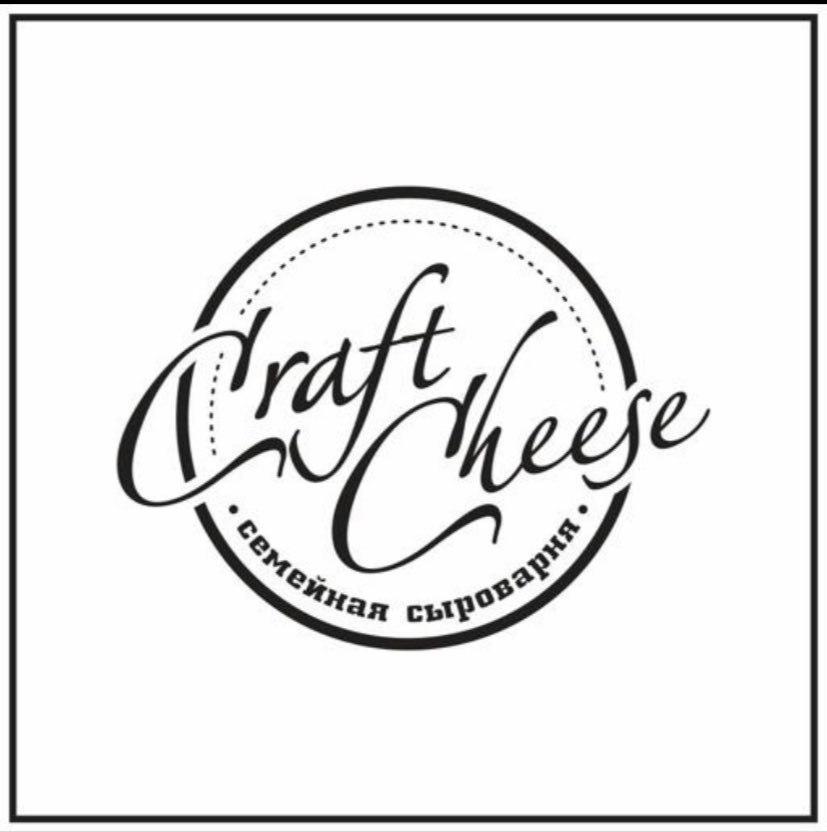 CreaftCheese